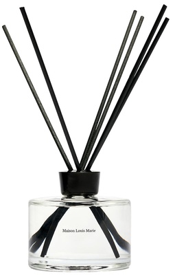 Maison Louis Marie No.04 Diffuser