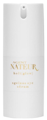 Agent Nateur Holi (Glow) Ageless Eye Serum