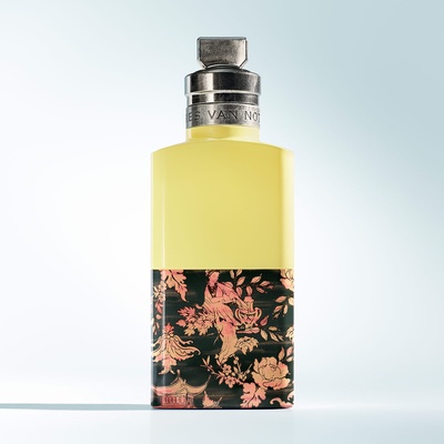 DRIES VAN NOTEN Santal Greenery » buy online | NICHE BEAUTY
