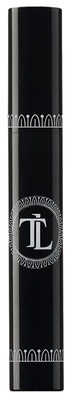 T.LeClerc LENGHTENING MASCARA