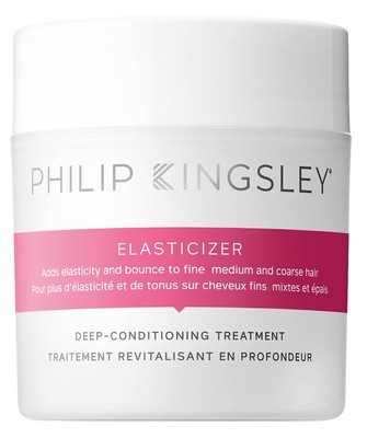 Philip Kingsley Elasticizer 75 ml