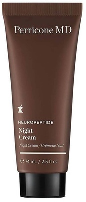 Perricone MD Neuropeptide Night Cream