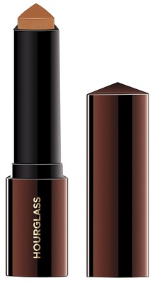 Hourglass Vanish™ Seamless Finish Foundation Stick Honey