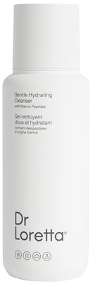 Dr. Loretta Gentle Hydrating Cleanser