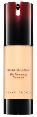 Kevyn Aucoin The Etherealist Skin Illuminating Foundation Light EF 05