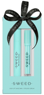 Sweed Lash Lift Power Duo