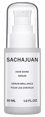 SACHAJUAN Hair Shine Serum 30 ml