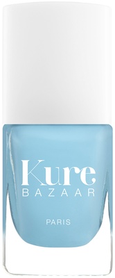 Kure Bazaar Frenchie