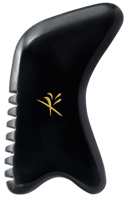 Yin Your Skin Jalo Advanced Gua Sha Tool