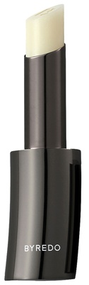 Byredo Lipbalm Chromophobia