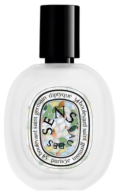 Diptyque Eau des Sens