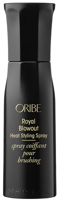 Oribe Signature Royal Blowout Heat Styling Spray 50 ml