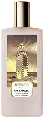 MEMO PARIS Cap Camarat 75ml