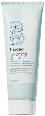 Briogeo Color Me Brilliant™ Mushroom + Bamboo Color Protect Conditioner