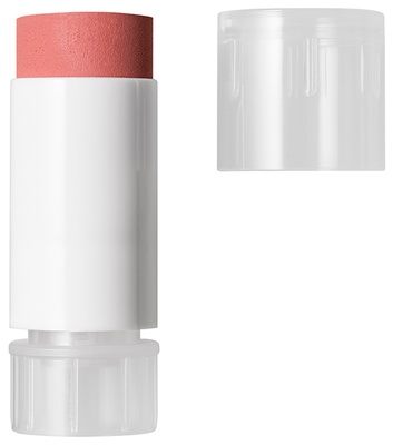 Kess Berlin Blush & Glow Refill أحمر الخدود الوردي