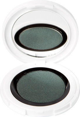 Und Gretel IMBE Eyeshadow 8 الصنوبر