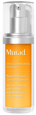 Murad Rapid Dark Spot Correcting Serum 30ml