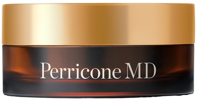 Perricone MD Neuropeptide The Cleansing Balm