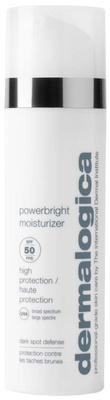 Dermalogica PowerBright Moisturizer SPF 50