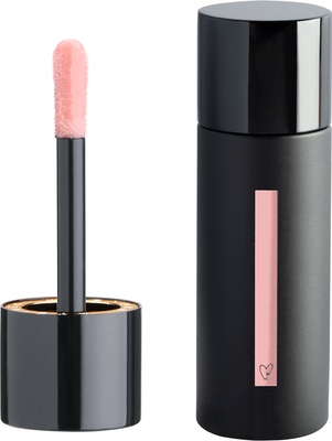 Westman Atelier Squeaky Clean Liquid Lip Balm Nou Nou