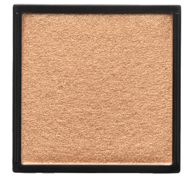 Surratt Beauty Artistique Eyeshadow Haute Chocolate