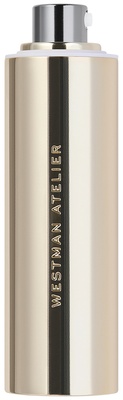 Westman Atelier Suprême C Vitamin C Concentrate 20 ml - ricarica
