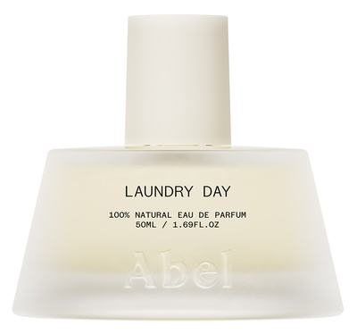 Abel Laundry Day 50ml