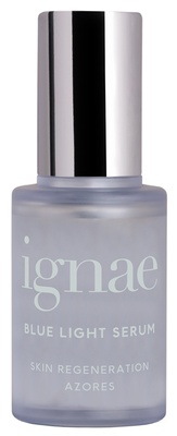 ignae Blue Light Serum