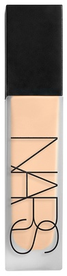 NARS NATURAL MATTE LONGWEAR FOUNDATION VIENNA