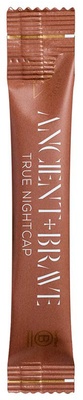 Ancient + Brave True Nightcap 90 g