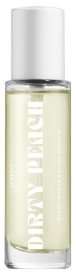 Heretic Parfum Dirty Peach 15ml