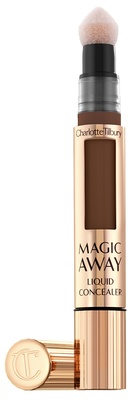 CHARLOTTE TILBURY MAGIC AWAY LIQUID CONCEALER 16