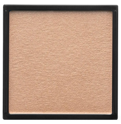 Surratt Beauty Artistique Eyeshadow Griege