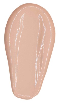 Nudestix Tinted Cover Foundation Nude 3 - secondary image