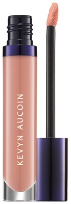 Kevyn Aucoin Velvet Lip Paint  Fabulous