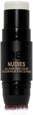 Nudestix Nudies All Over Face Color آيس آيس بيبي