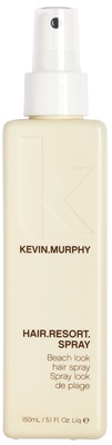 Kevin.Murphy HAIR.RESORT.SPRAY 150 ml