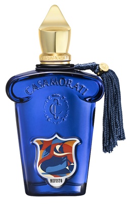 Casamorati MEFISTO 100 مل