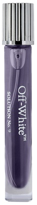 Off-White SOLUTION No. 9 15ml