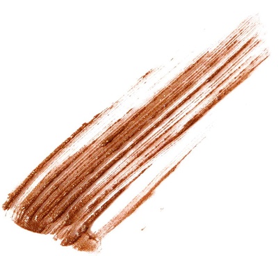 Und Gretel FROH Brow Gel Natural 01