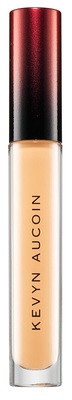 Kevyn Aucoin The Etherealist Super Natural Concealer Medium EC 03