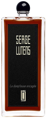 Serge Lutens La Dompteuse Encagèe 100 ml