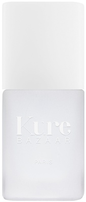 Kure Bazaar Base SuperBase Silicium