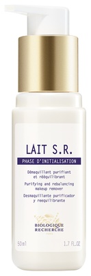 BIOLOGIQUE RECHERCHE LAIT S.R. 50 ml