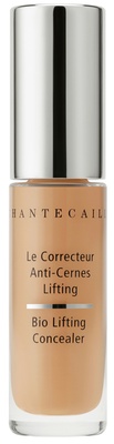 Chantecaille BIO LIFTING CONCEALER Sand