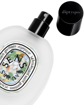 Diptyque Eau des Sens 30 ml
