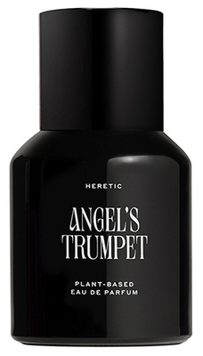 Heretic Parfum Angel’s Trumpet 50ml