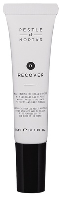 Pestle & Mortar Stocking Filler 3 - Recover