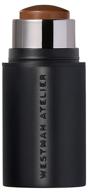 Westman Atelier Petite Face Trace Contour Stick