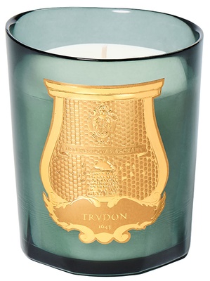 Trudon FIGUERIE - Classic Scented Candles 270g